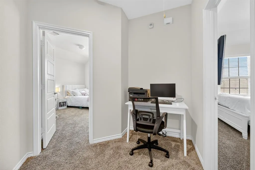 2209 Barx Drive