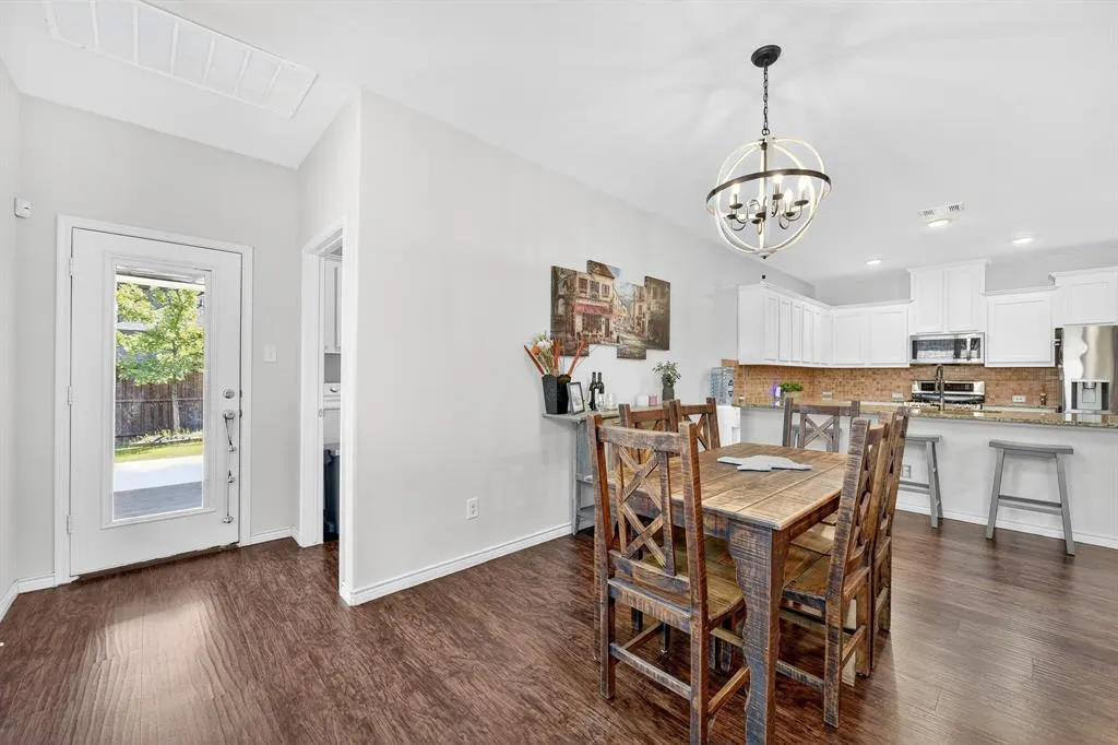 2209 Barx Drive