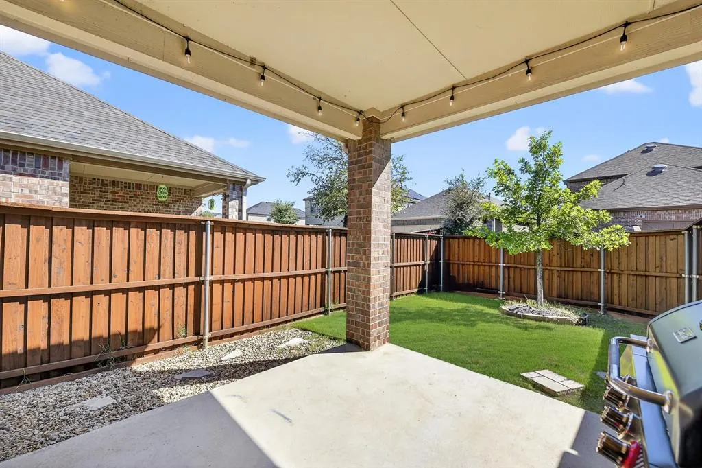 2209 Barx Drive