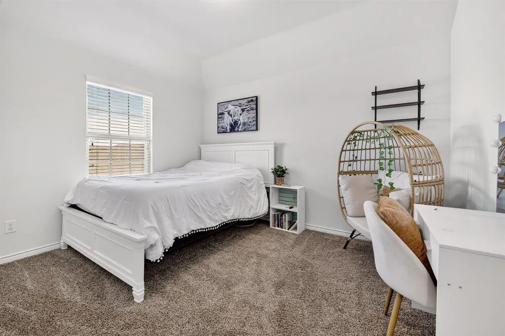 2209 Barx Drive