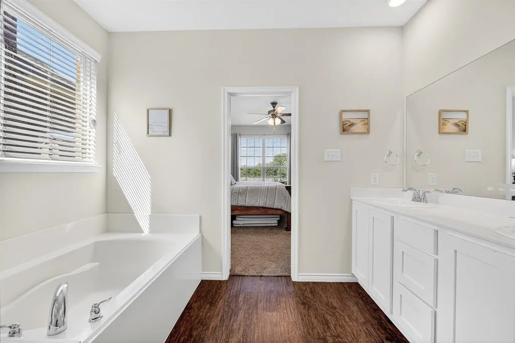 2209 Barx Drive