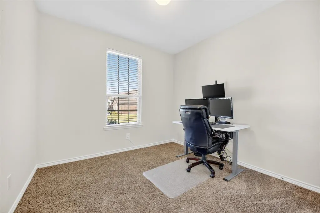 2209 Barx Drive