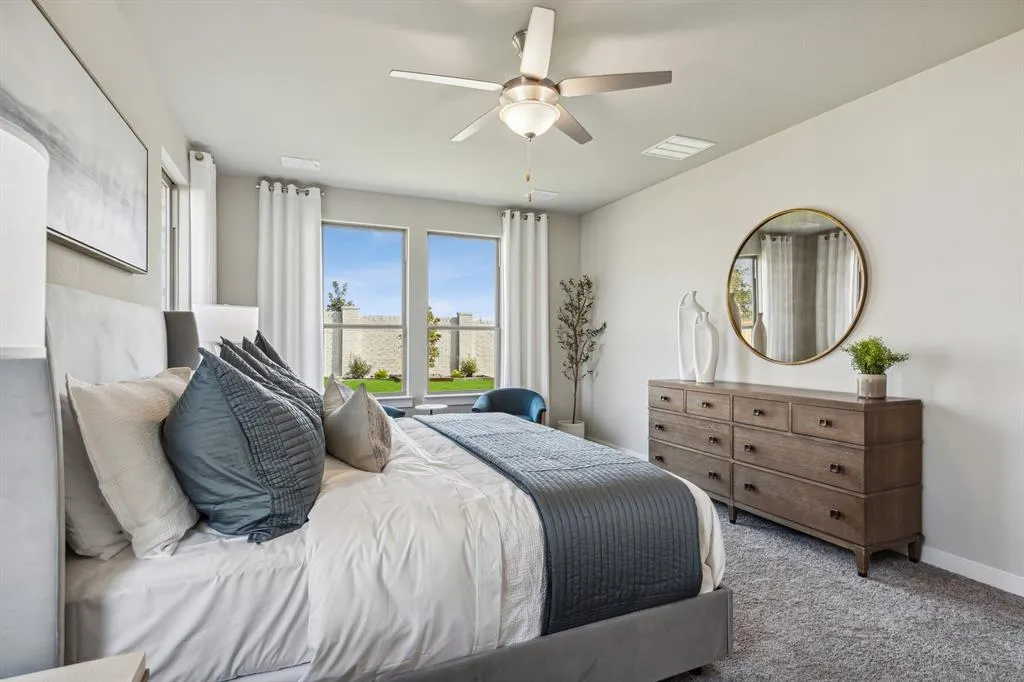 603 Whispering Winds Trail