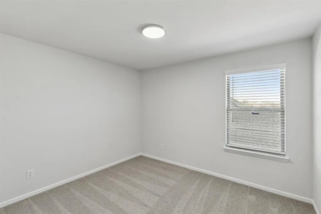 524 Regency Court