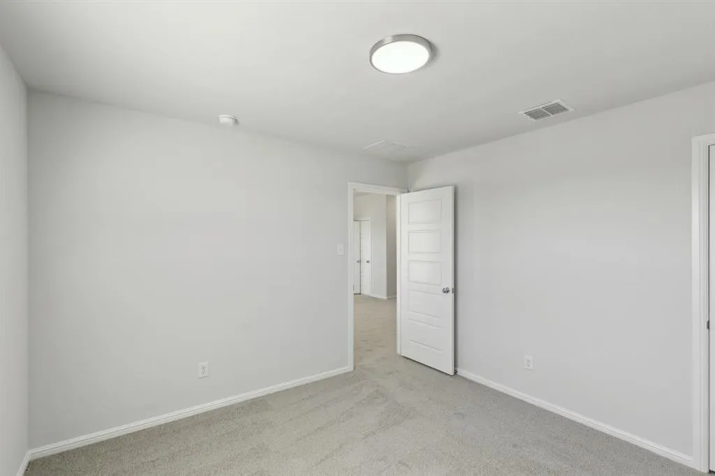 524 Regency Court