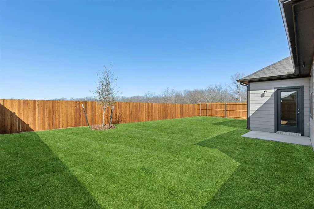 524 Regency Court