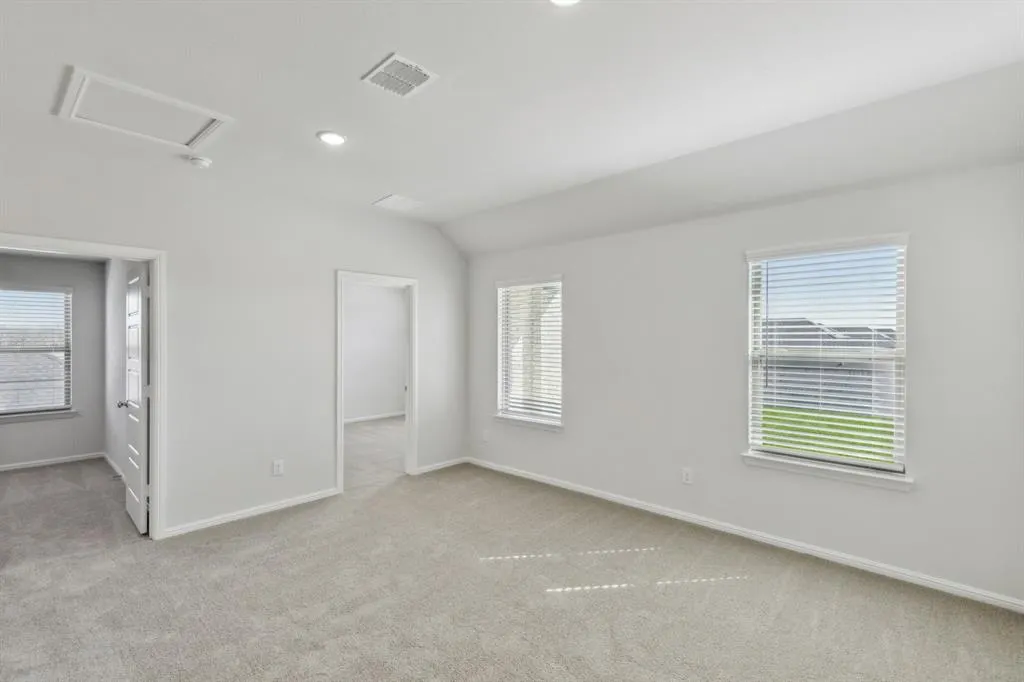 524 Regency Court