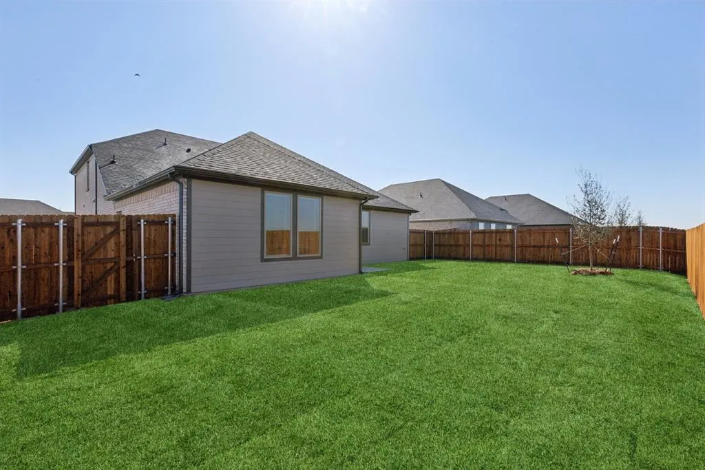 524 Regency Court