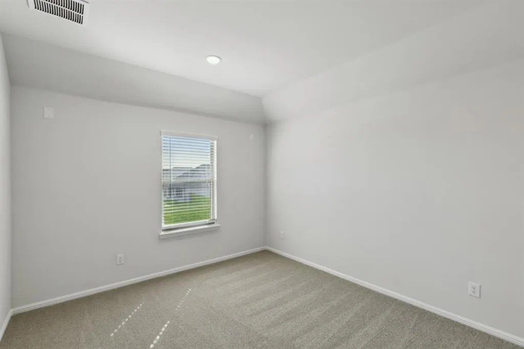 524 Regency Court