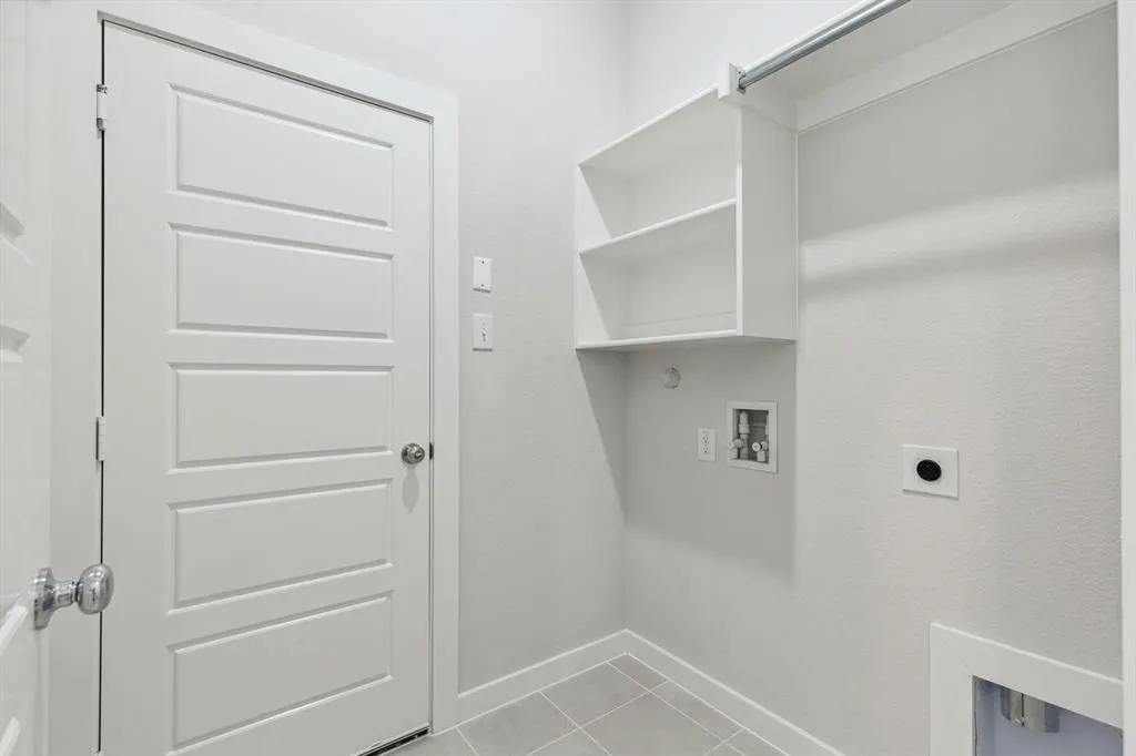 401 Green Gables Drive