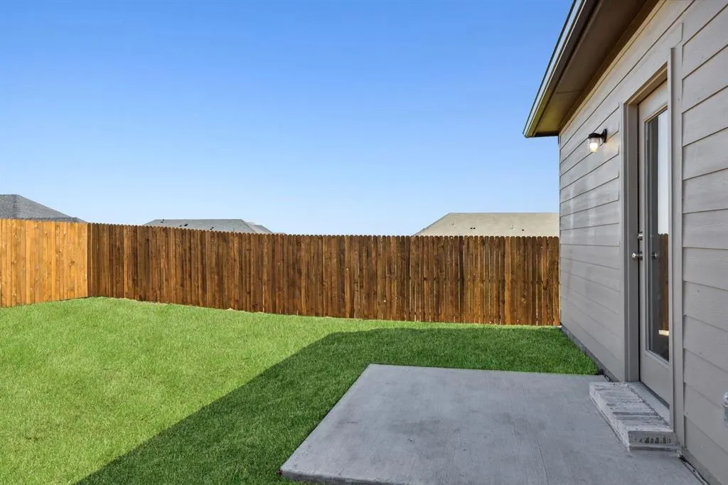 401 Green Gables Drive
