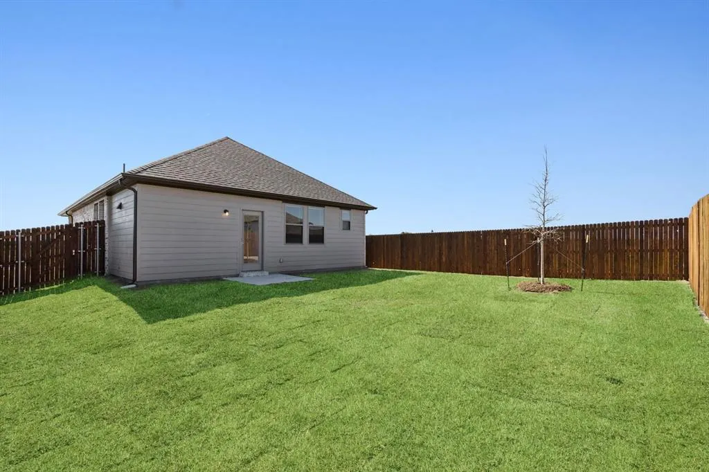 401 Green Gables Drive
