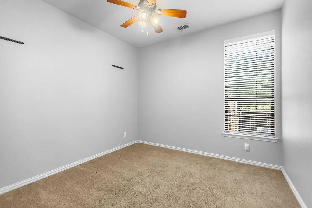 2900 Independence Drive