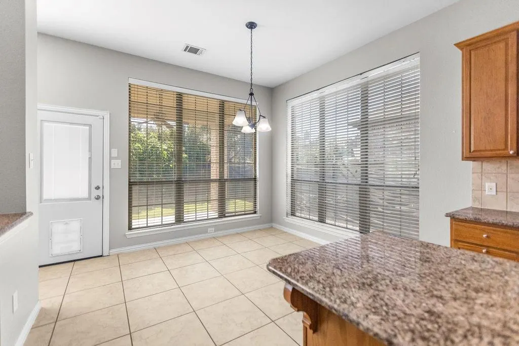 2900 Independence Drive