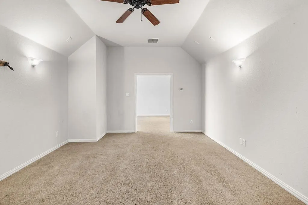 2900 Independence Drive