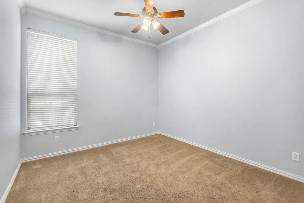 2900 Independence Drive