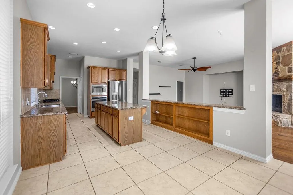 2900 Independence Drive