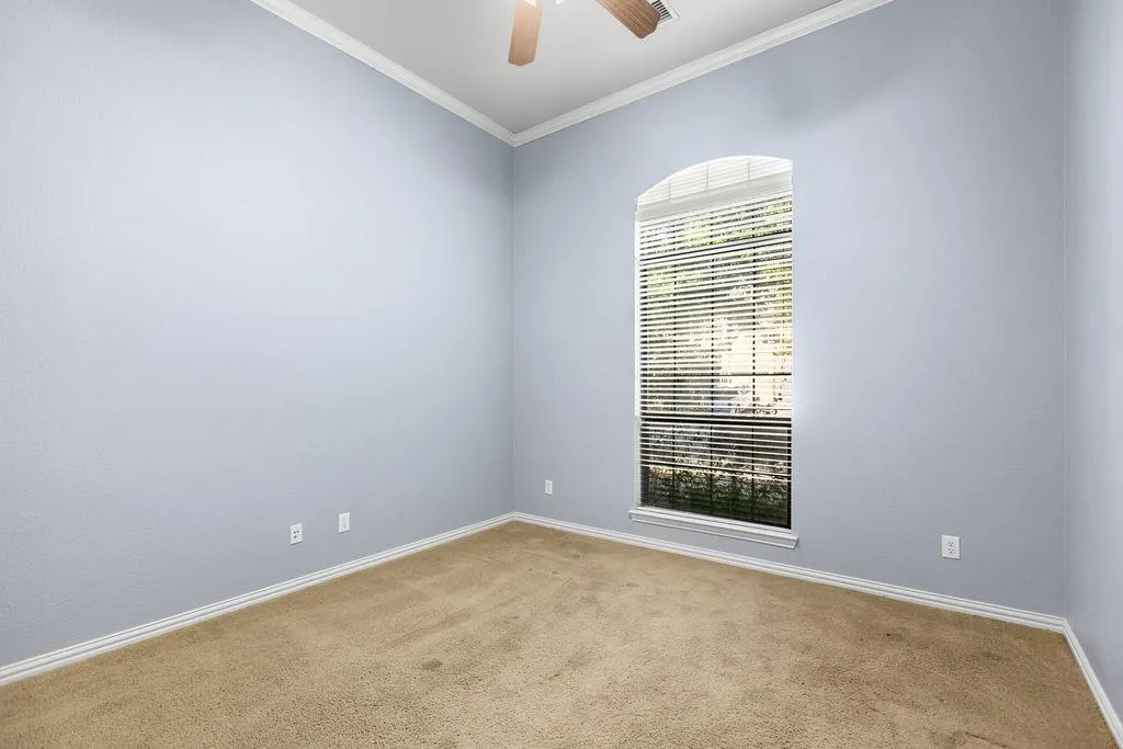 2900 Independence Drive