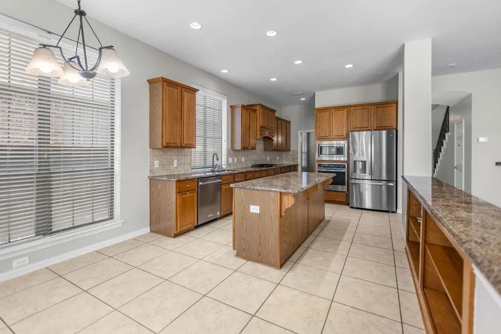 2900 Independence Drive