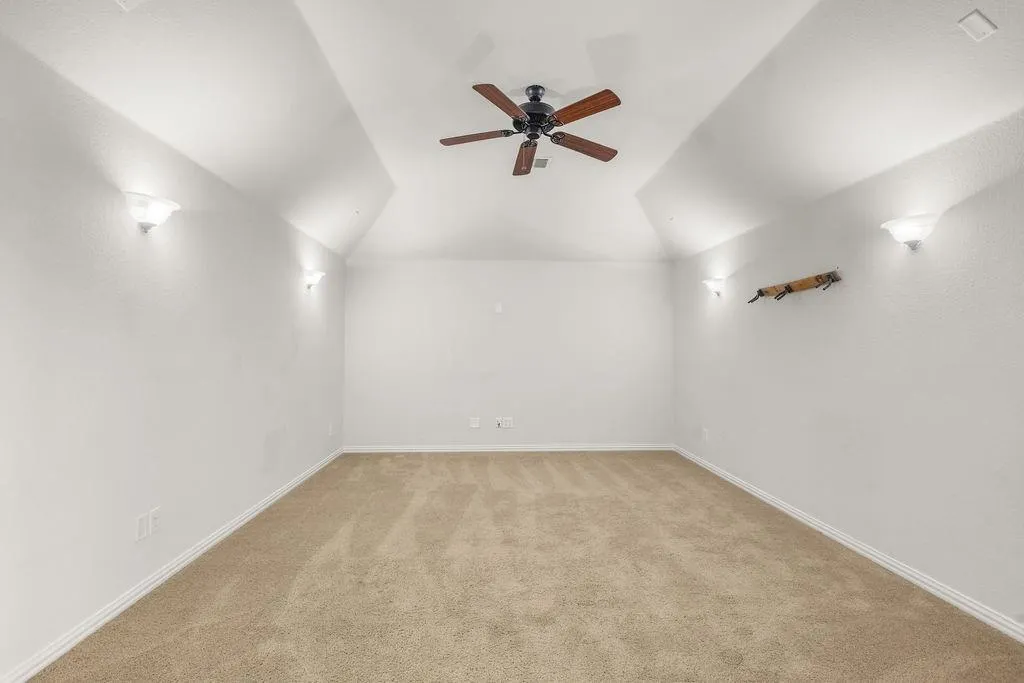 2900 Independence Drive