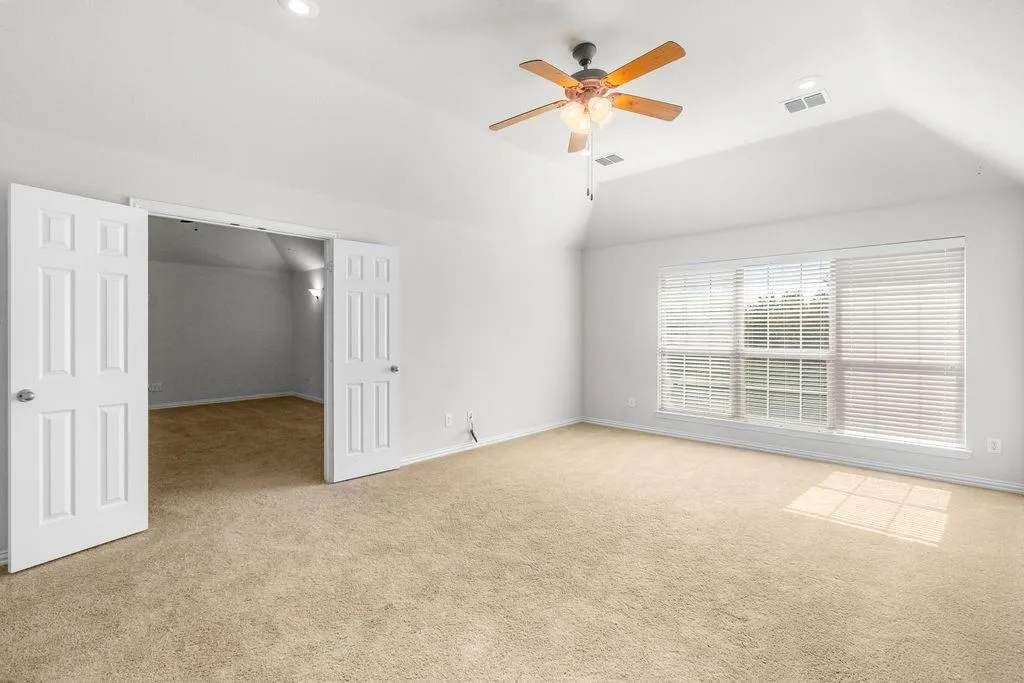 2900 Independence Drive