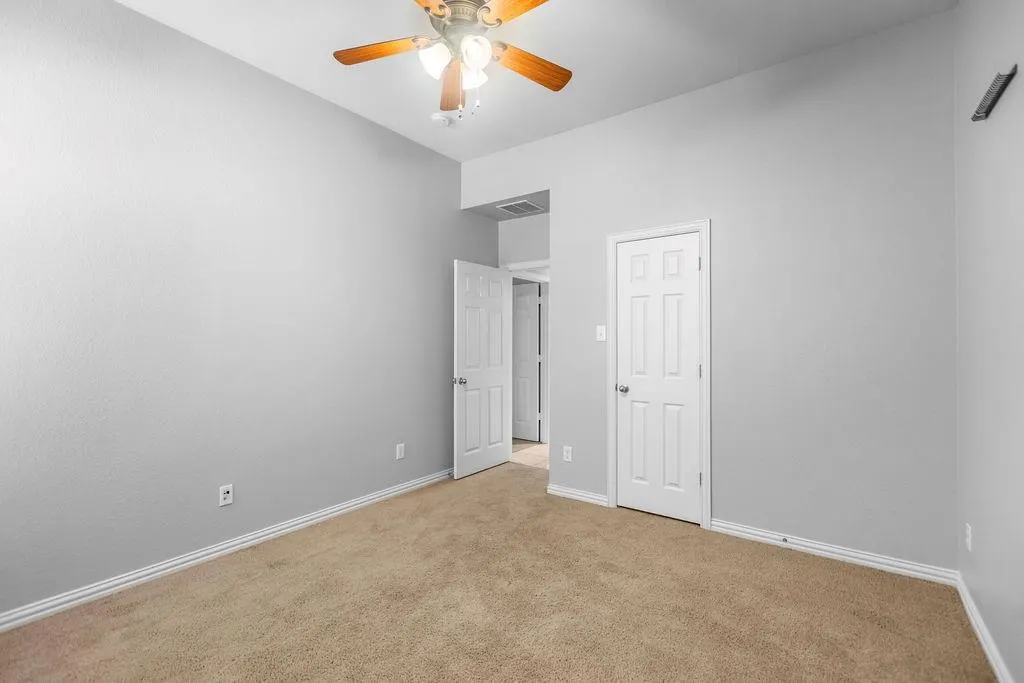 2900 Independence Drive