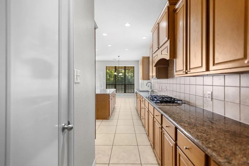 2900 Independence Drive