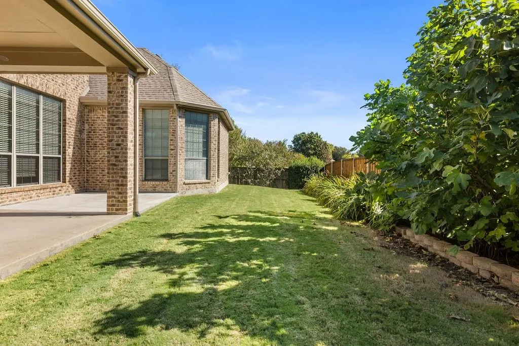 2900 Independence Drive