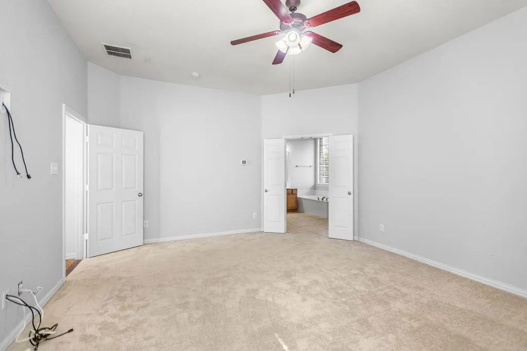 2900 Independence Drive