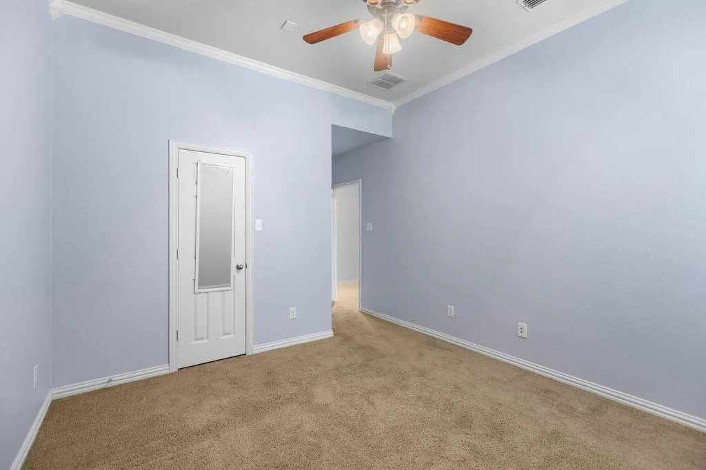 2900 Independence Drive
