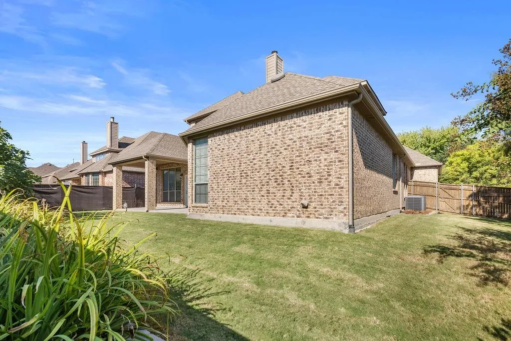2900 Independence Drive