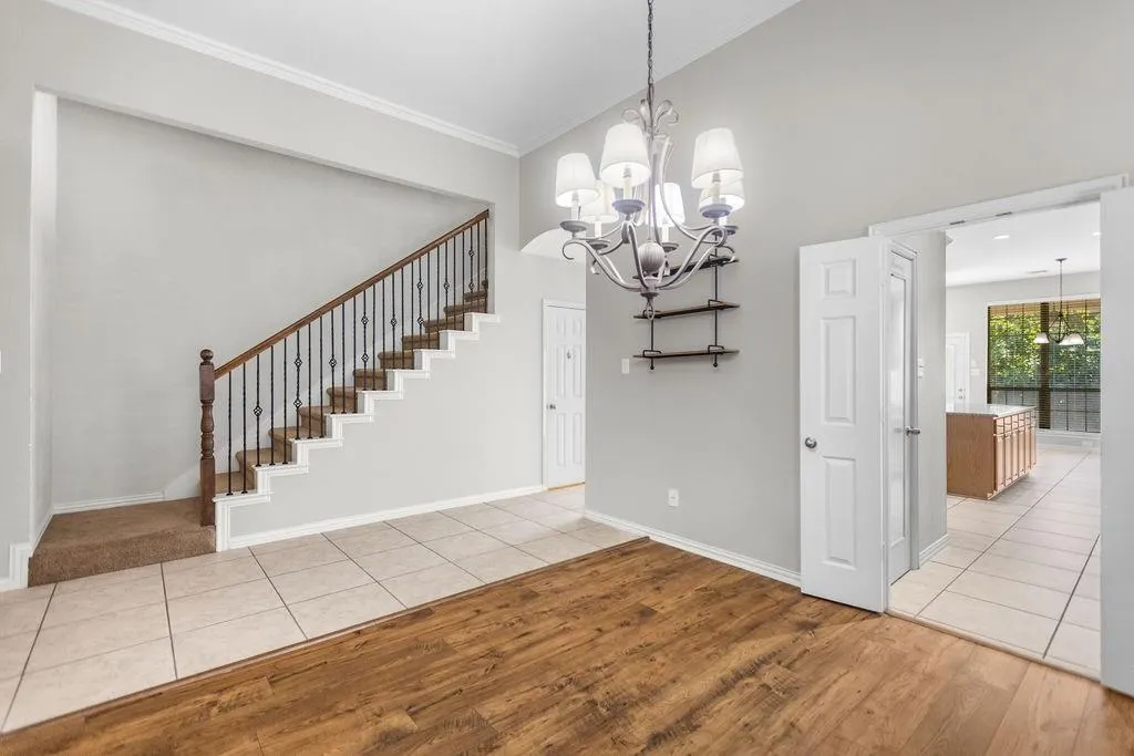2900 Independence Drive