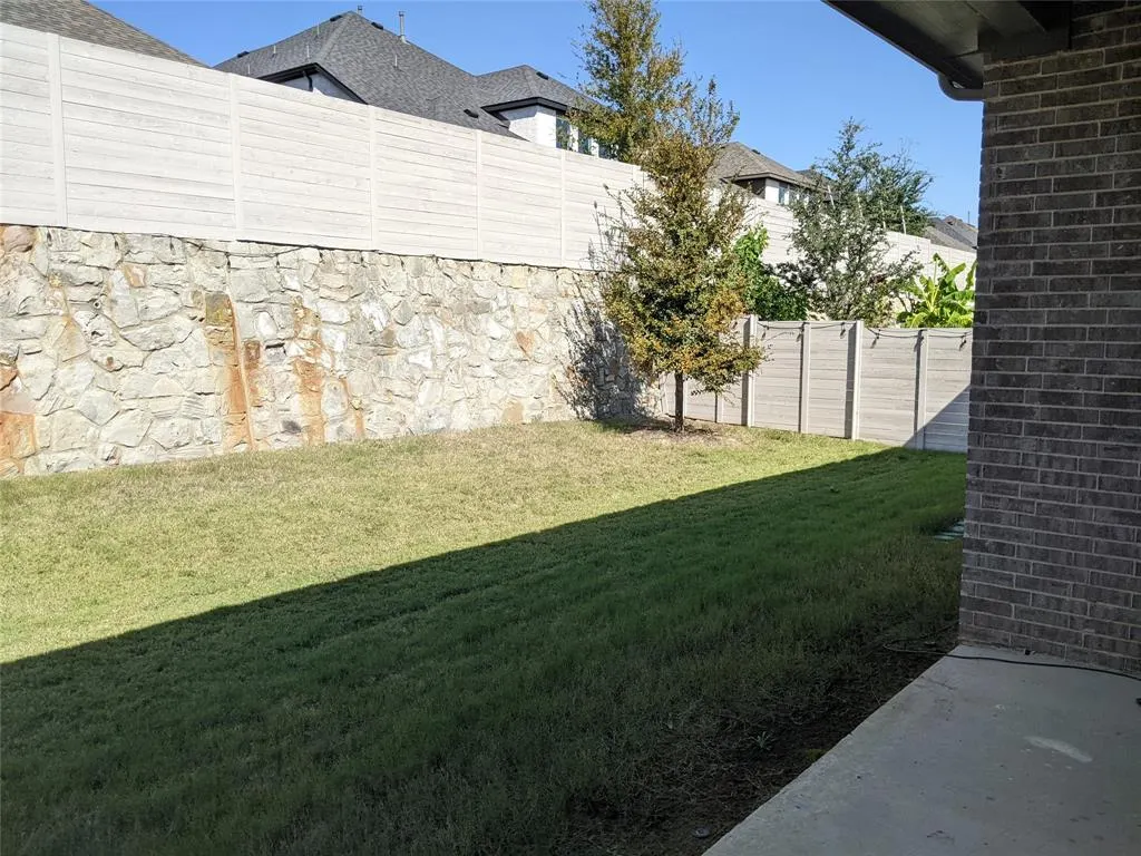 4908 Celestial Road
