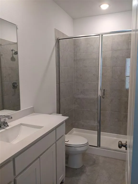 4908 Celestial Road