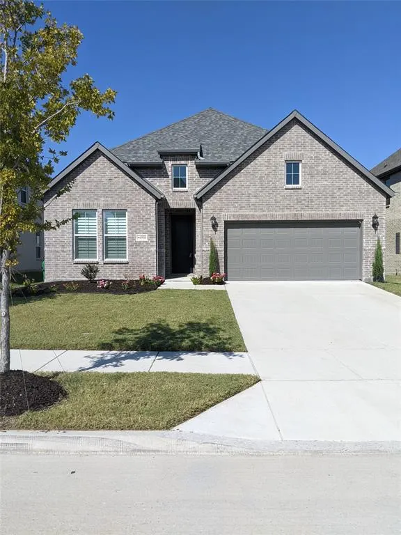 4908 Celestial Road