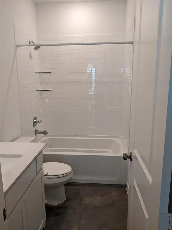 4908 Celestial Road