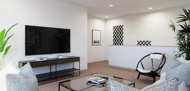 4908 Celestial Road