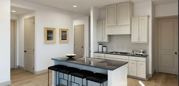 4908 Celestial Road