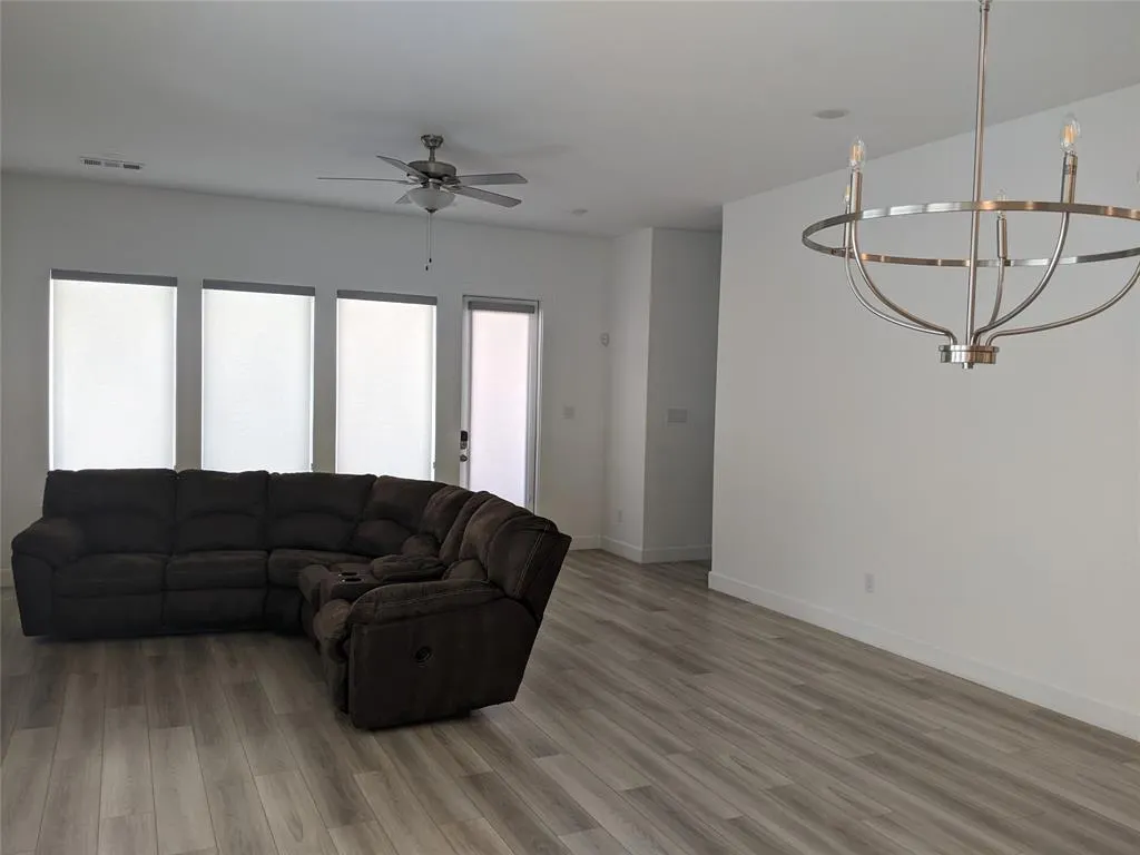 4908 Celestial Road