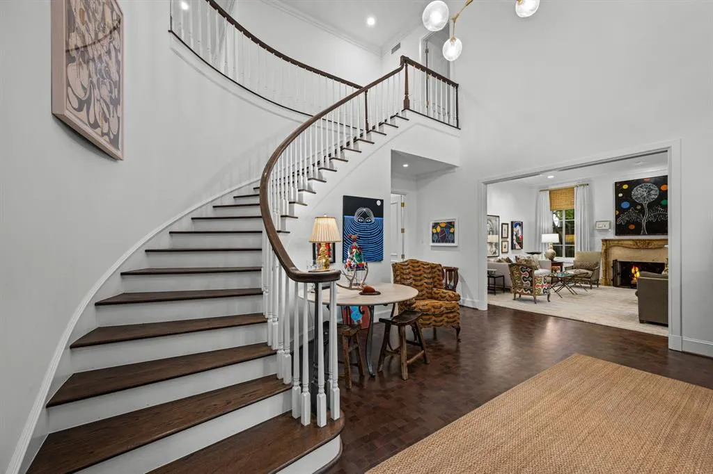 5349 Drane Drive