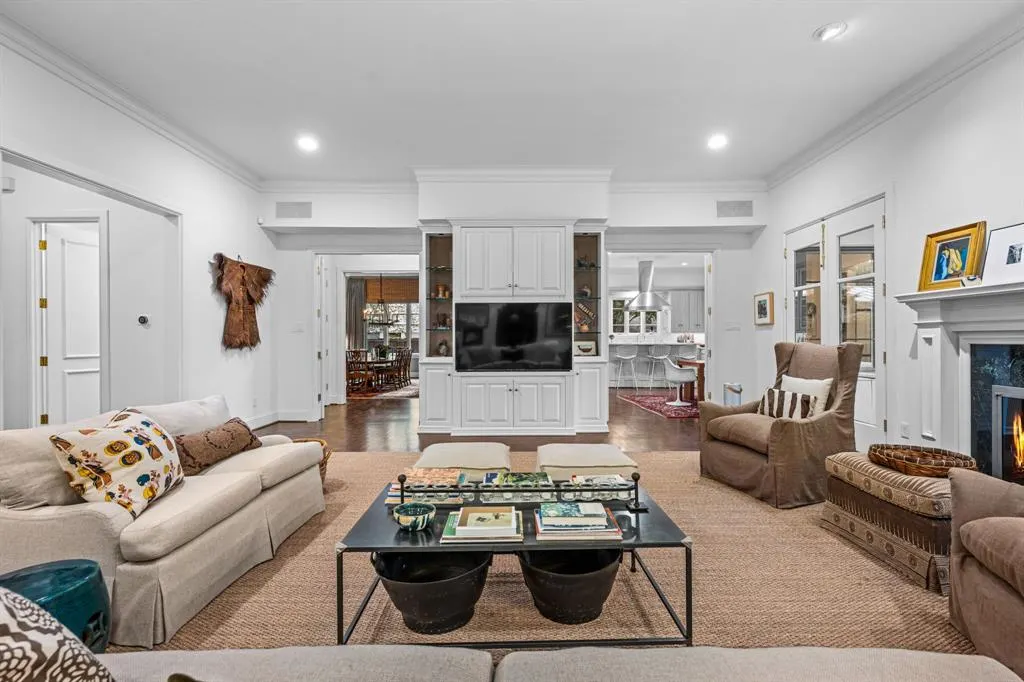 5349 Drane Drive