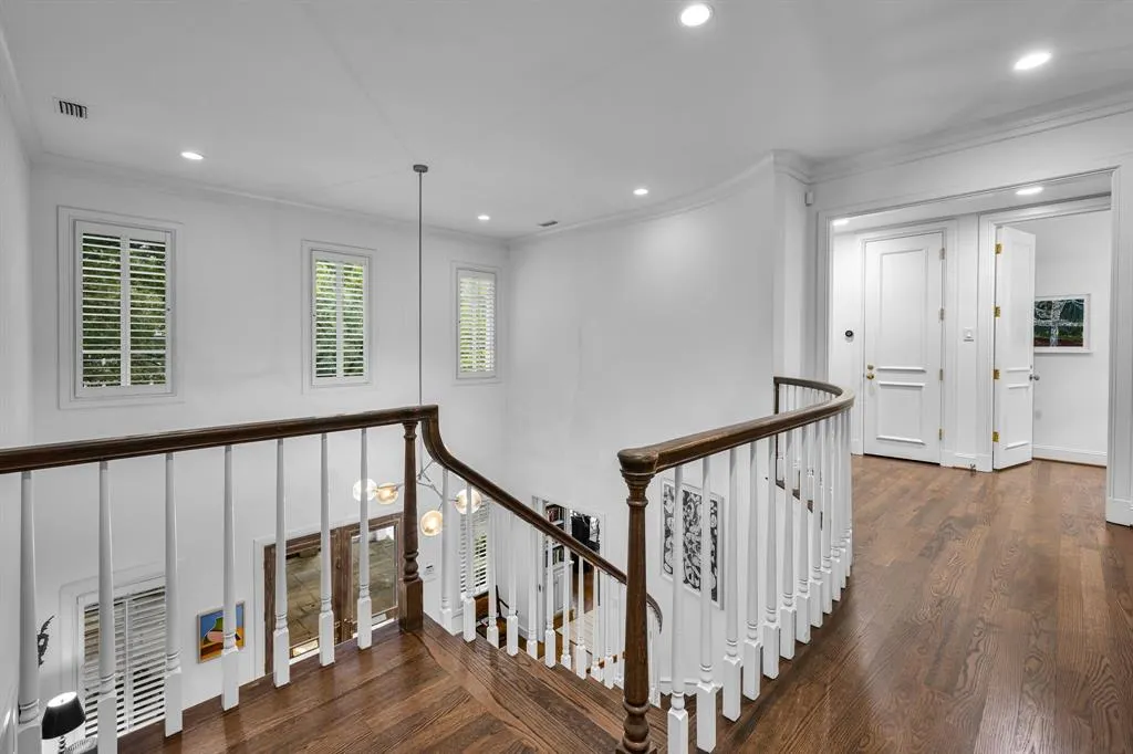 5349 Drane Drive