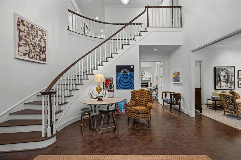 5349 Drane Drive