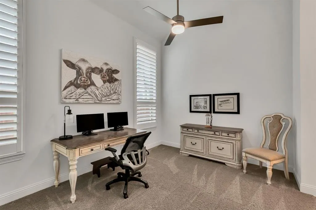 8516 Autumn Lake Trail
