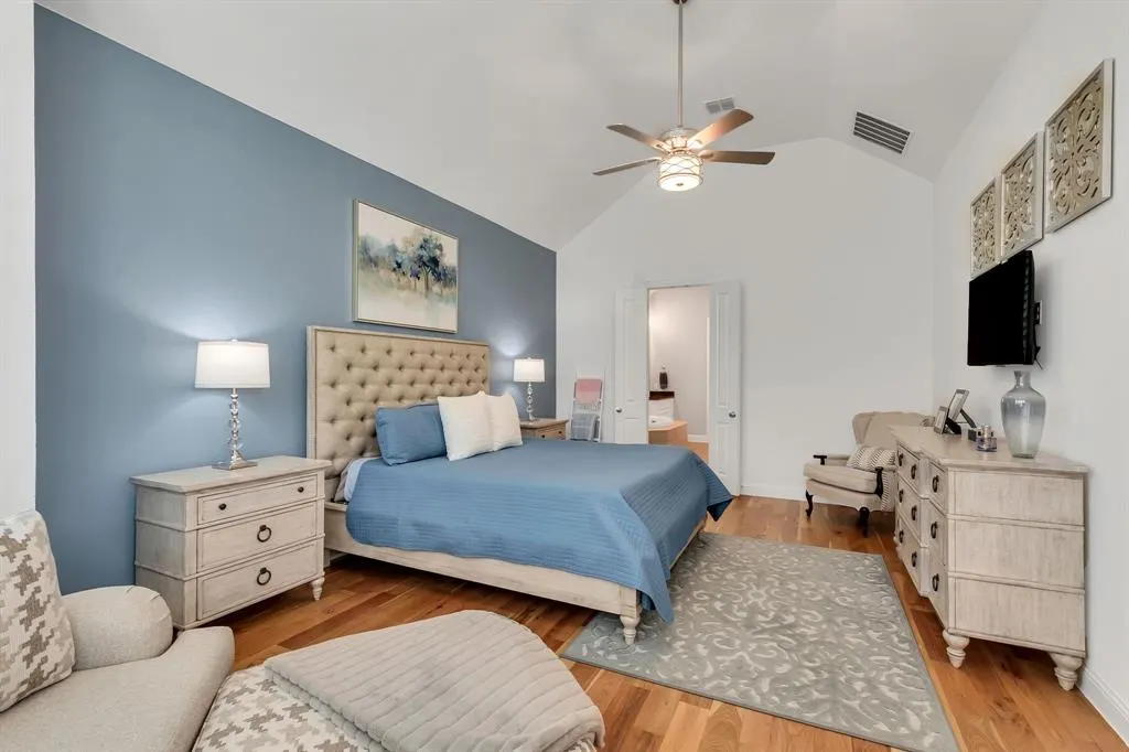 8516 Autumn Lake Trail
