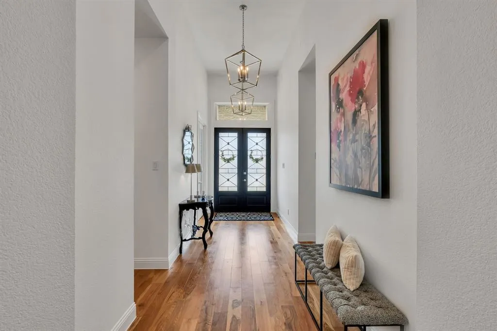 8516 Autumn Lake Trail