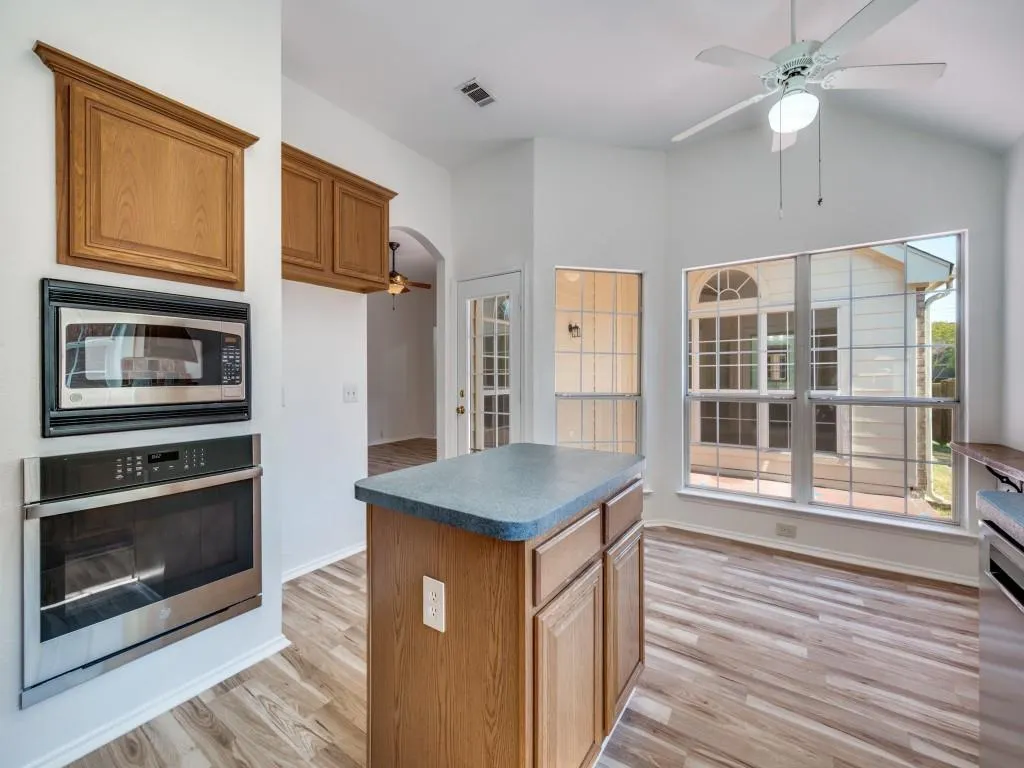 8724 Clearview Court