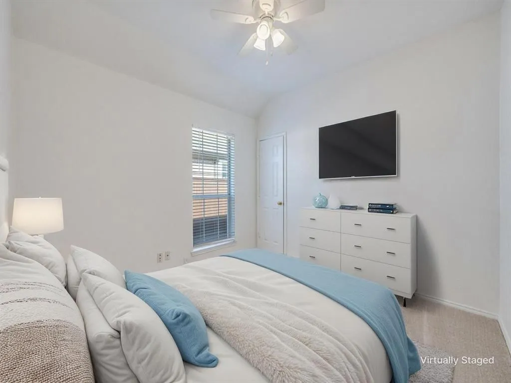 8724 Clearview Court