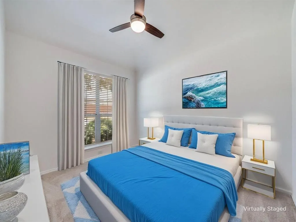 8724 Clearview Court