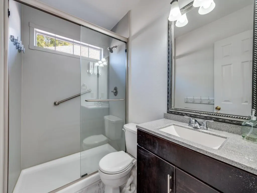 8724 Clearview Court